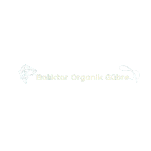 Balıktar Organik Gübre