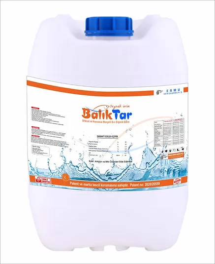 20 LT SIVI(liquid ) gübre