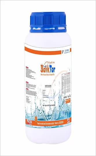1 LT SIVI(liquid ) gübre