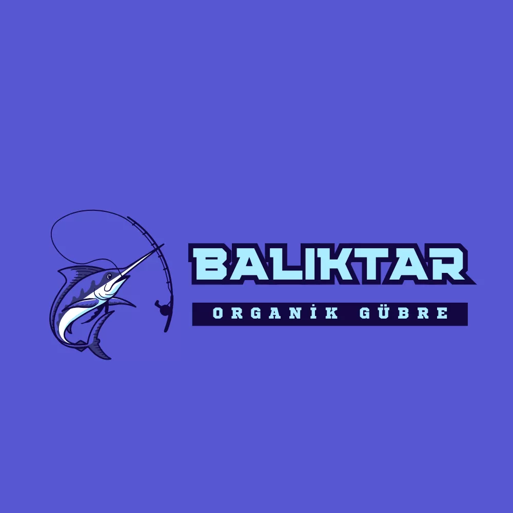  Doğadan Gelen Güç: Neden Organik Balık Gübresi Kullanmalısınız?